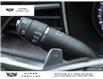 2025 Cadillac XT5 Sport (Stk: 25K109) in Whitby - Image 12 of 31