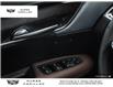 2025 Cadillac XT5 Sport (Stk: 25K109) in Whitby - Image 13 of 31