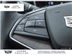 2025 Cadillac XT5 Sport (Stk: 25K109) in Whitby - Image 14 of 31