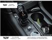 2025 Cadillac XT5 Sport (Stk: 25K109) in Whitby - Image 15 of 31