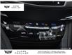2025 Cadillac XT5 Sport (Stk: 25K109) in Whitby - Image 16 of 31