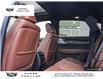 2025 Cadillac XT5 Sport (Stk: 25K109) in Whitby - Image 20 of 31