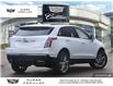 2025 Cadillac XT5 Sport (Stk: 25K109) in Whitby - Image 21 of 31