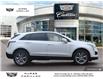 2025 Cadillac XT5 Sport (Stk: 25K109) in Whitby - Image 22 of 31