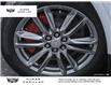 2025 Cadillac XT5 Sport (Stk: 25K109) in Whitby - Image 24 of 31