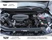 2025 Cadillac XT5 Sport (Stk: 25K109) in Whitby - Image 26 of 31