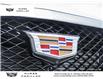 2025 Cadillac XT5 Sport (Stk: 25K109) in Whitby - Image 27 of 31