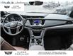 2025 Cadillac XT5 Sport (Stk: 25K109) in Whitby - Image 28 of 31