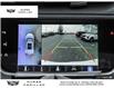 2025 Cadillac XT5 Sport (Stk: 25K109) in Whitby - Image 30 of 31