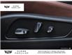 2025 Cadillac XT5 Sport (Stk: 25K109) in Whitby - Image 31 of 31