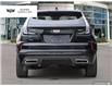 2025 Cadillac XT4 Sport (Stk: 25K089) in Whitby - Image 4 of 29