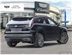 2025 Cadillac XT4 Sport (Stk: 25K089) in Whitby - Image 5 of 29