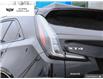 2025 Cadillac XT4 Sport (Stk: 25K089) in Whitby - Image 6 of 29