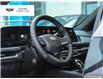 2025 Cadillac XT4 Sport (Stk: 25K089) in Whitby - Image 7 of 29
