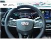2025 Cadillac XT4 Sport (Stk: 25K089) in Whitby - Image 8 of 29
