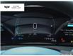 2025 Cadillac XT4 Sport (Stk: 25K089) in Whitby - Image 9 of 29