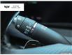 2025 Cadillac XT4 Sport (Stk: 25K089) in Whitby - Image 10 of 29