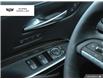 2025 Cadillac XT4 Sport (Stk: 25K089) in Whitby - Image 11 of 29