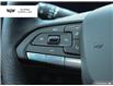 2025 Cadillac XT4 Sport (Stk: 25K089) in Whitby - Image 12 of 29