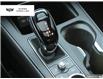 2025 Cadillac XT4 Sport (Stk: 25K089) in Whitby - Image 13 of 29