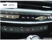2025 Cadillac XT4 Sport (Stk: 25K089) in Whitby - Image 14 of 29
