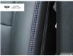 2025 Cadillac XT4 Sport (Stk: 25K089) in Whitby - Image 17 of 29