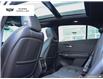 2025 Cadillac XT4 Sport (Stk: 25K089) in Whitby - Image 18 of 29