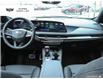 2025 Cadillac XT4 Sport (Stk: 25K089) in Whitby - Image 19 of 29