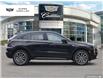 2025 Cadillac XT4 Sport (Stk: 25K089) in Whitby - Image 21 of 29