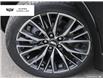 2025 Cadillac XT4 Sport (Stk: 25K089) in Whitby - Image 24 of 29