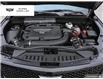 2025 Cadillac XT4 Sport (Stk: 25K089) in Whitby - Image 26 of 29