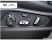 2025 Cadillac XT4 Sport (Stk: 25K089) in Whitby - Image 29 of 29