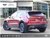 2024 Cadillac XT4 Sport (Stk: 25U155A) in Whitby - Image 4 of 31