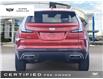 2024 Cadillac XT4 Sport (Stk: 25U155A) in Whitby - Image 5 of 31