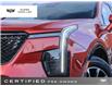 2024 Cadillac XT4 Sport (Stk: 25U155A) in Whitby - Image 6 of 31