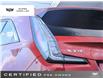 2024 Cadillac XT4 Sport (Stk: 25U155A) in Whitby - Image 8 of 31