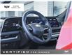 2024 Cadillac XT4 Sport (Stk: 25U155A) in Whitby - Image 9 of 31