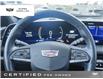 2024 Cadillac XT4 Sport (Stk: 25U155A) in Whitby - Image 10 of 31