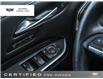 2024 Cadillac XT4 Sport (Stk: 25U155A) in Whitby - Image 13 of 31