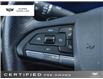 2024 Cadillac XT4 Sport (Stk: 25U155A) in Whitby - Image 14 of 31