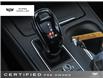 2024 Cadillac XT4 Sport (Stk: 25U155A) in Whitby - Image 15 of 31