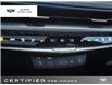 2024 Cadillac XT4 Sport (Stk: 25U155A) in Whitby - Image 16 of 31