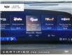 2024 Cadillac XT4 Sport (Stk: 25U155A) in Whitby - Image 17 of 31