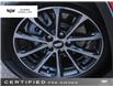 2024 Cadillac XT4 Sport (Stk: 25U155A) in Whitby - Image 24 of 31