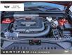 2024 Cadillac XT4 Sport (Stk: 25U155A) in Whitby - Image 26 of 31
