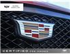 2024 Cadillac XT4 Sport (Stk: 25U155A) in Whitby - Image 27 of 31