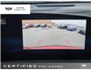2024 Cadillac XT4 Sport (Stk: 25U155A) in Whitby - Image 30 of 31