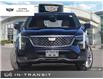 2025 Cadillac XT4 Premium Luxury (Stk: 25K097) in Whitby - Image 2 of 32
