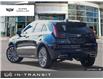2025 Cadillac XT4 Premium Luxury (Stk: 25K097) in Whitby - Image 4 of 32