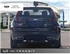 2025 Cadillac XT4 Premium Luxury (Stk: 25K097) in Whitby - Image 5 of 32